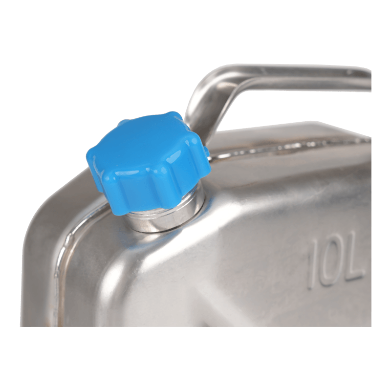 Barril de aceite de aluminio de 10L/20L Barril de aceite de aluminio de 10L/20L