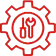 Yangzhou Qionghua Tools Co., Ltd.