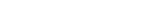 Yangzhou Qionghua Tools Co., Ltd.