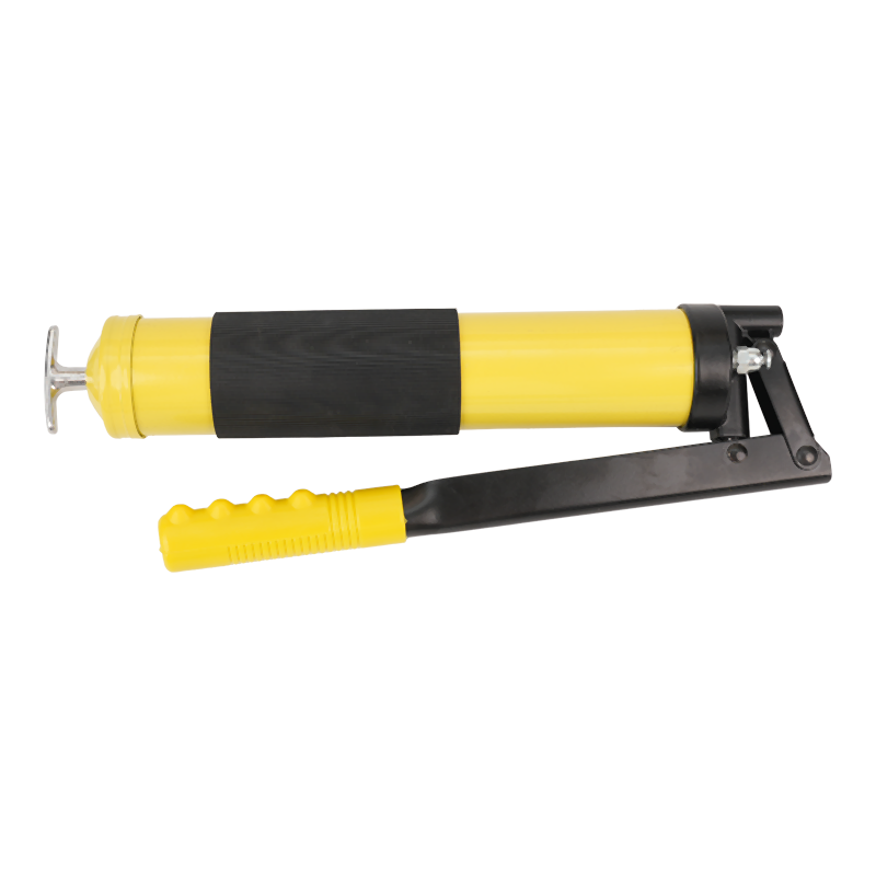 Pistola engrasadora clásica de 500 cc